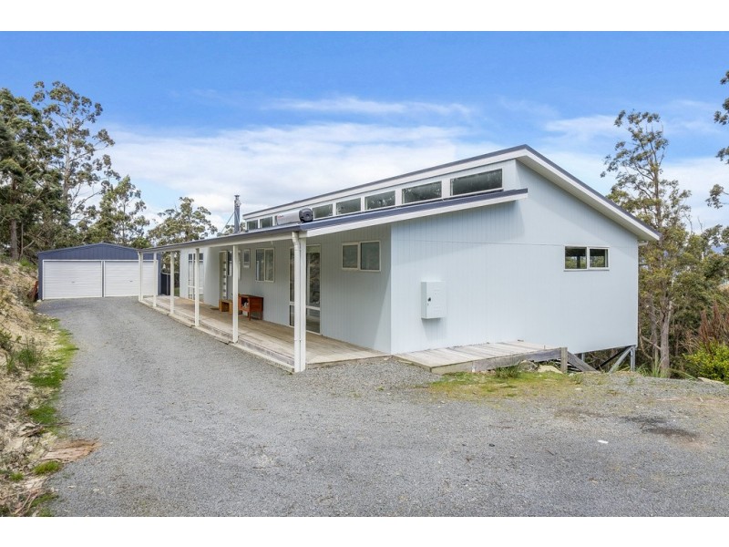 153 Groombridges Road, Kettering TAS 7155
