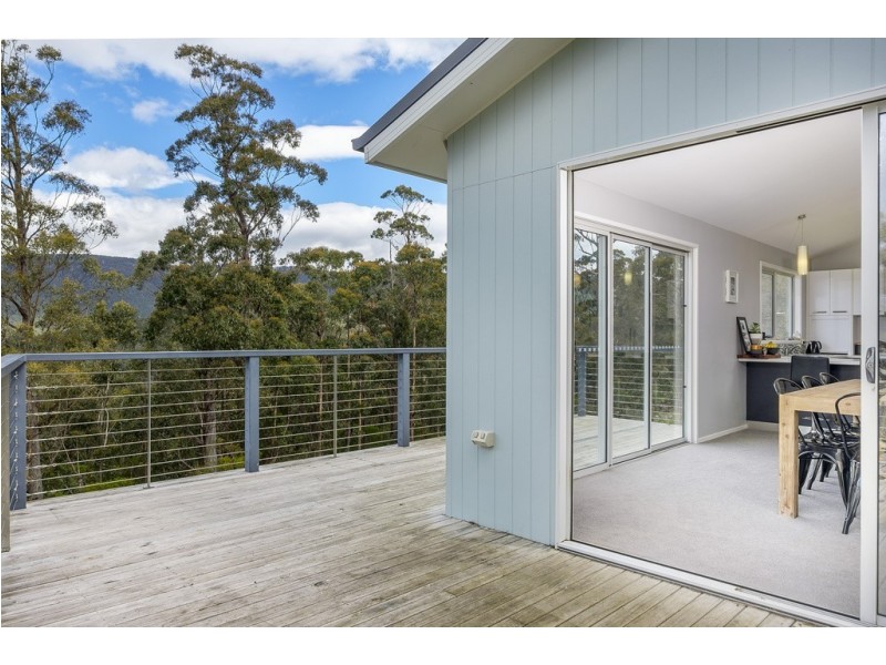 153 Groombridges Road, Kettering TAS 7155