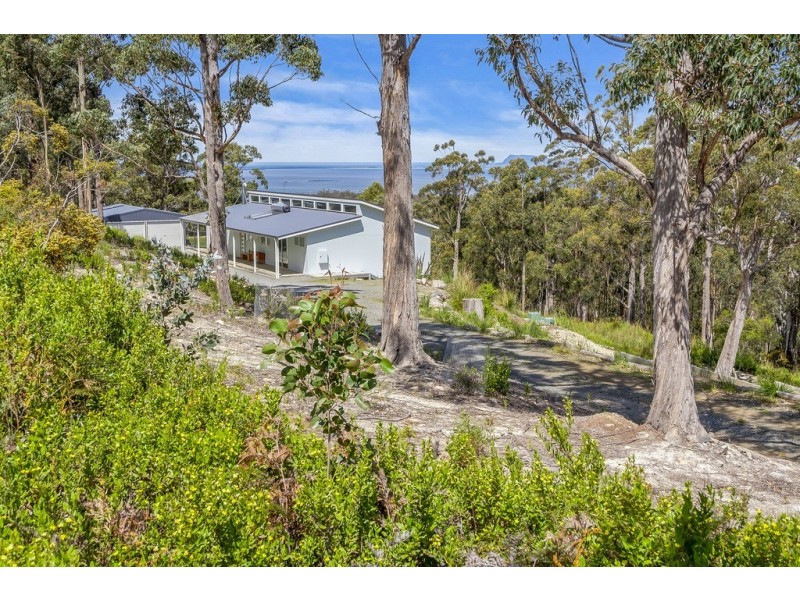 153 Groombridges Road, Kettering TAS 7155