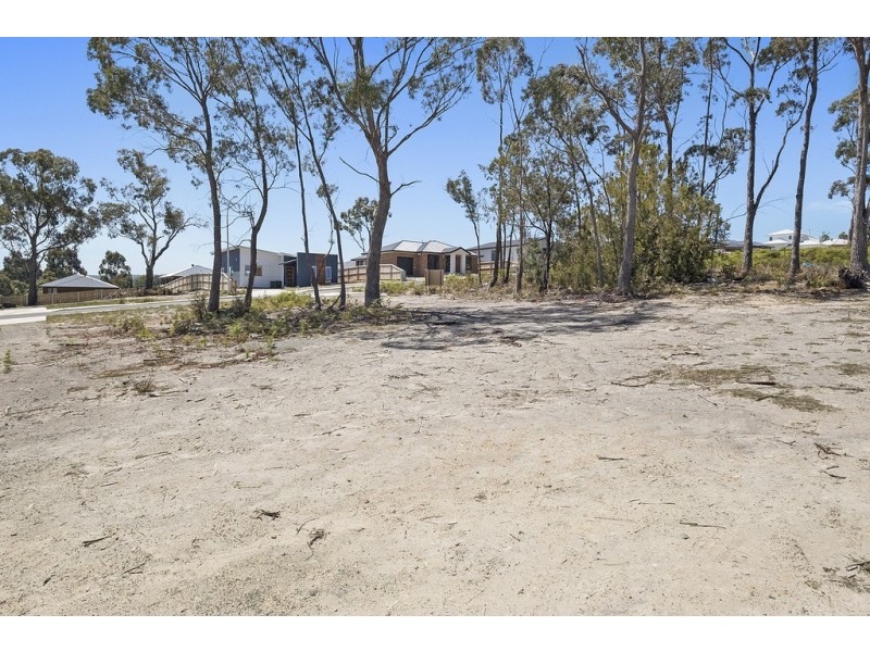 23 Tetratheca Drive, Kingston TAS 7050