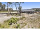 23 Tetratheca Drive, Kingston TAS 7050