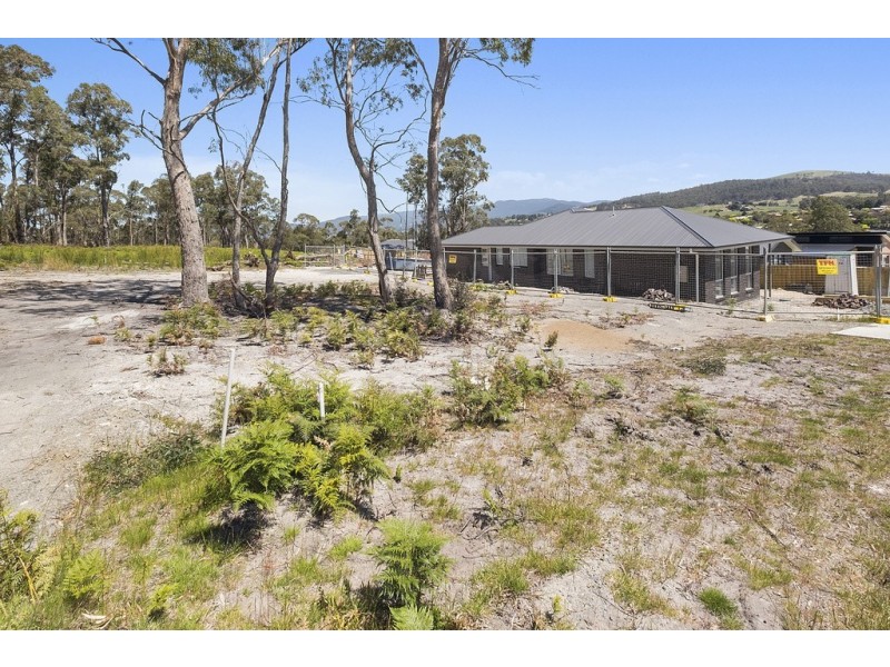 23 Tetratheca Drive, Kingston TAS 7050