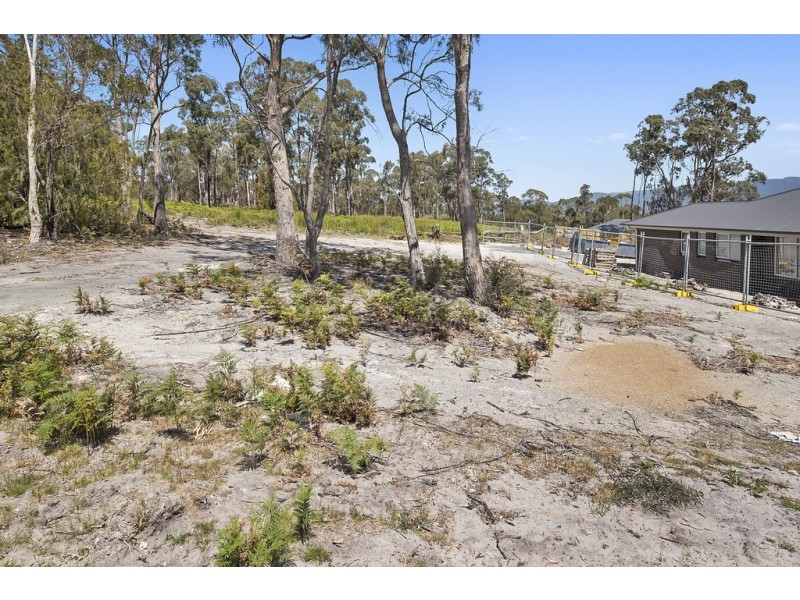 23 Tetratheca Drive, Kingston TAS 7050