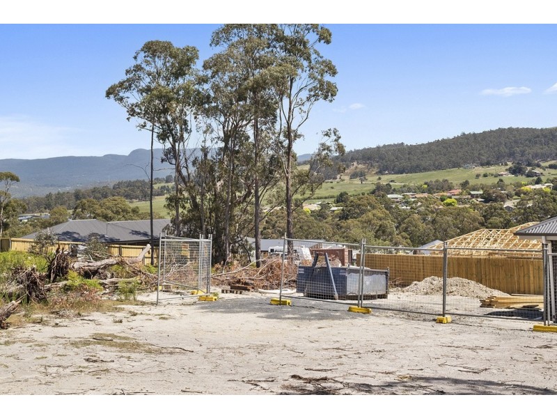 23 Tetratheca Drive, Kingston TAS 7050