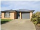 40 Bundalla Rd, Margate TAS 7054