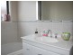 40 Bundalla Rd, Margate TAS 7054
