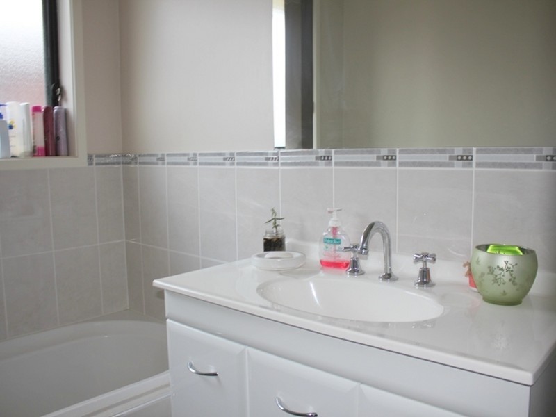 40 Bundalla Rd, Margate TAS 7054