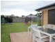 40 Bundalla Rd, Margate TAS 7054