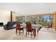 55 Jamiesons Road, Margate TAS 7054