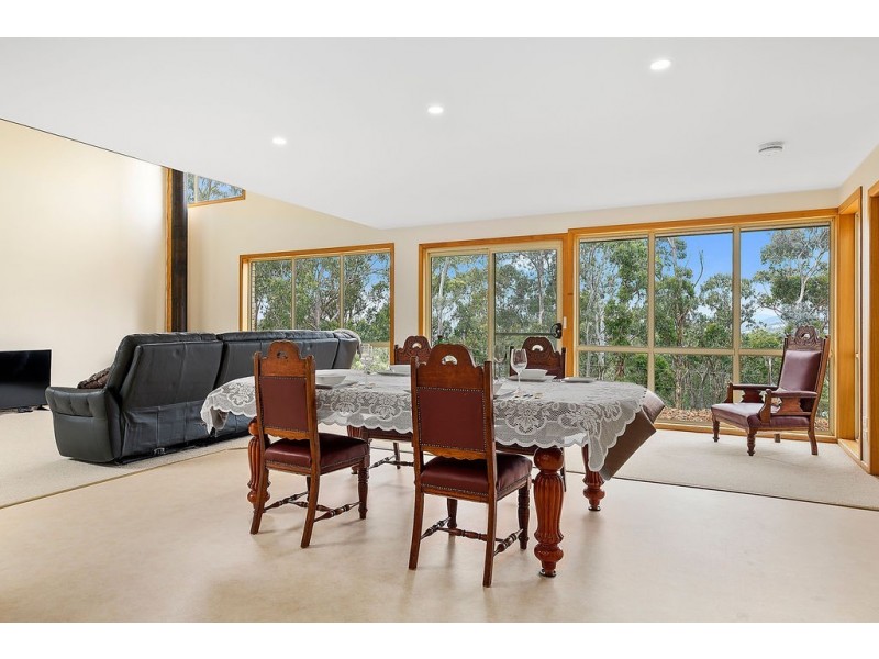 55 Jamiesons Road, Margate TAS 7054