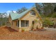 55 Jamiesons Road, Margate TAS 7054