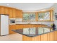55 Jamiesons Road, Margate TAS 7054