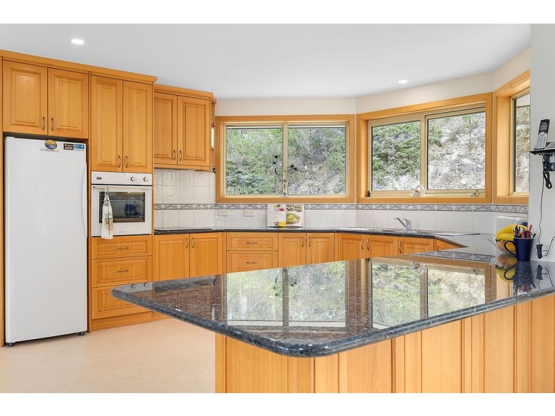 55 Jamiesons Road, Margate TAS 7054