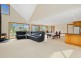 55 Jamiesons Road, Margate TAS 7054