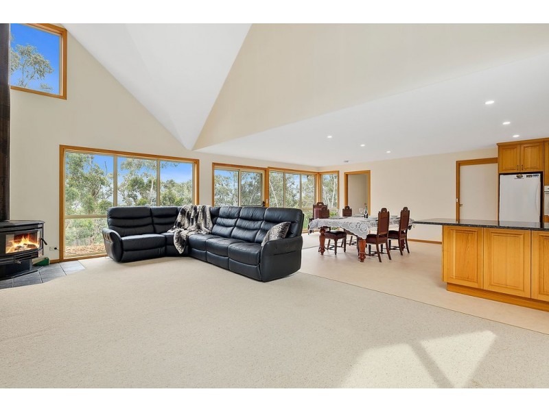 55 Jamiesons Road, Margate TAS 7054