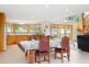 55 Jamiesons Road, Margate TAS 7054