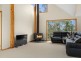 55 Jamiesons Road, Margate TAS 7054