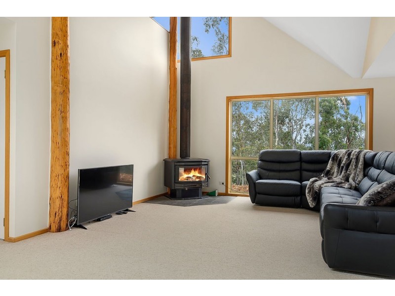 55 Jamiesons Road, Margate TAS 7054