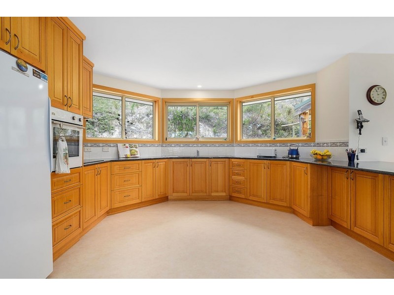 55 Jamiesons Road, Margate TAS 7054
