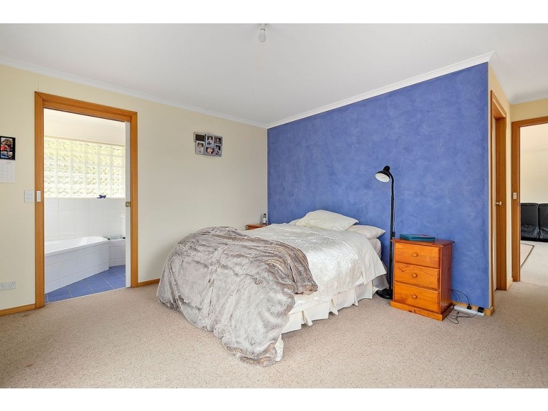 55 Jamiesons Road, Margate TAS 7054