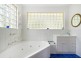 55 Jamiesons Road, Margate TAS 7054