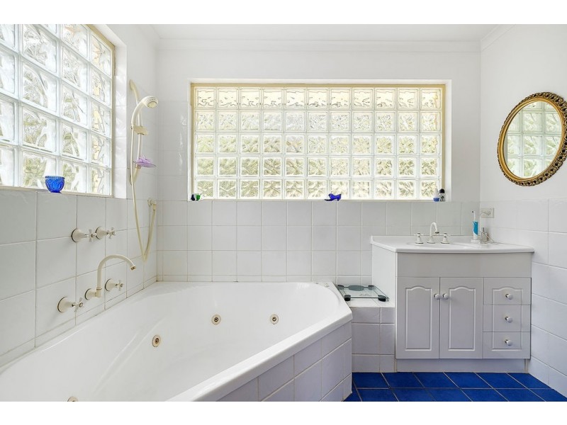 55 Jamiesons Road, Margate TAS 7054
