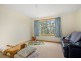 55 Jamiesons Road, Margate TAS 7054