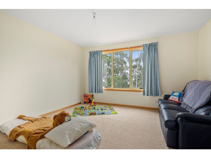 55 Jamiesons Road, Margate TAS 7054