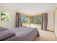 55 Jamiesons Road, Margate TAS 7054