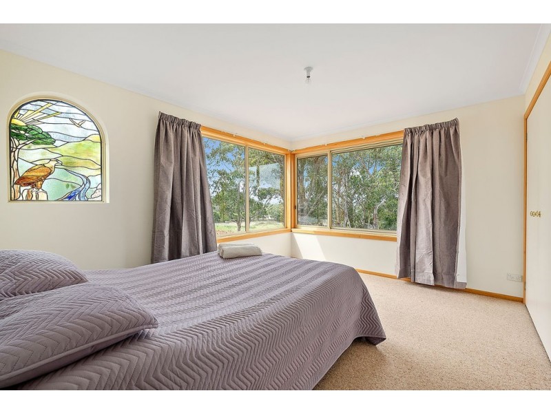 55 Jamiesons Road, Margate TAS 7054
