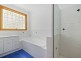 55 Jamiesons Road, Margate TAS 7054