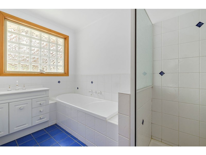 55 Jamiesons Road, Margate TAS 7054