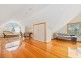 55 Jamiesons Road, Margate TAS 7054