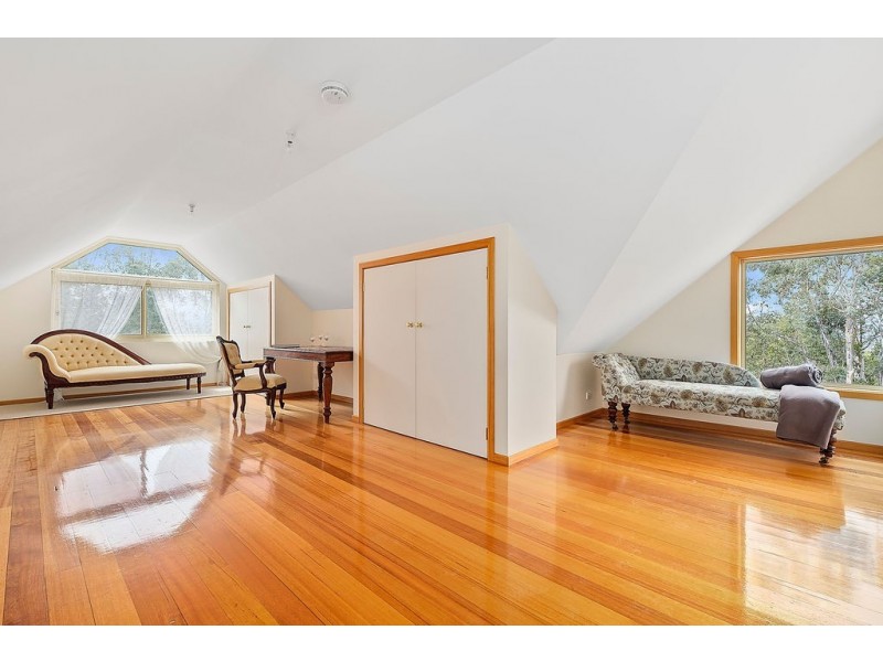 55 Jamiesons Road, Margate TAS 7054