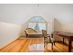 55 Jamiesons Road, Margate TAS 7054