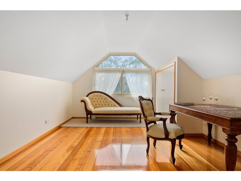 55 Jamiesons Road, Margate TAS 7054