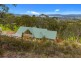 55 Jamiesons Road, Margate TAS 7054