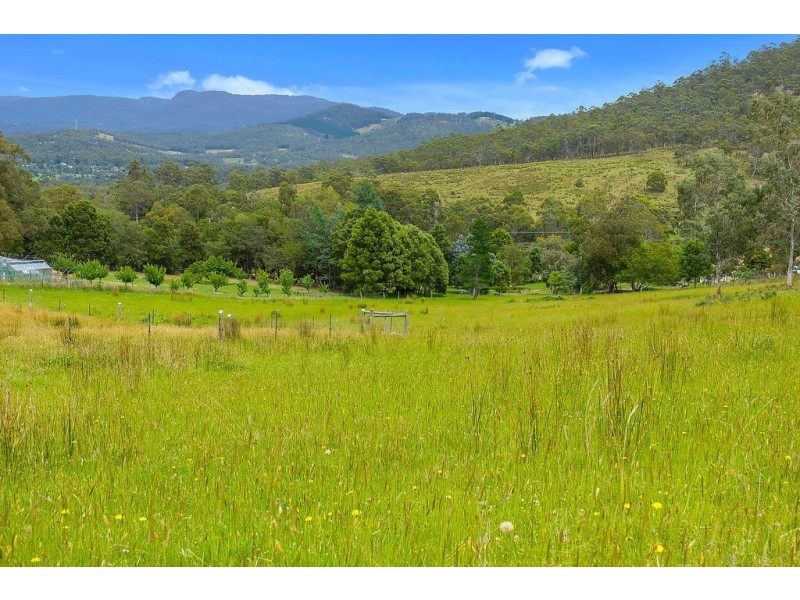 55 Jamiesons Road, Margate TAS 7054