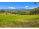55 Jamiesons Road, Margate TAS 7054