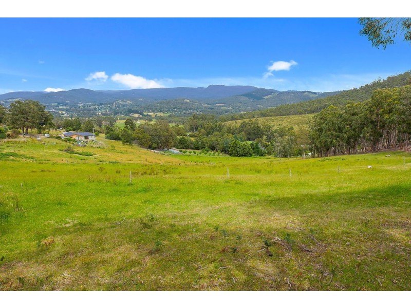 55 Jamiesons Road, Margate TAS 7054