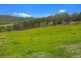 55 Jamiesons Road, Margate TAS 7054