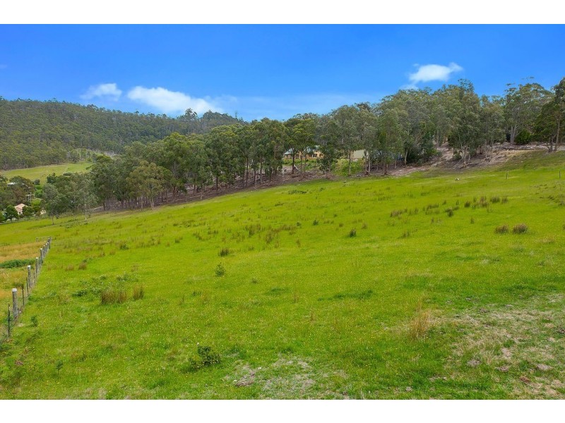 55 Jamiesons Road, Margate TAS 7054