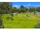 55 Jamiesons Road, Margate TAS 7054