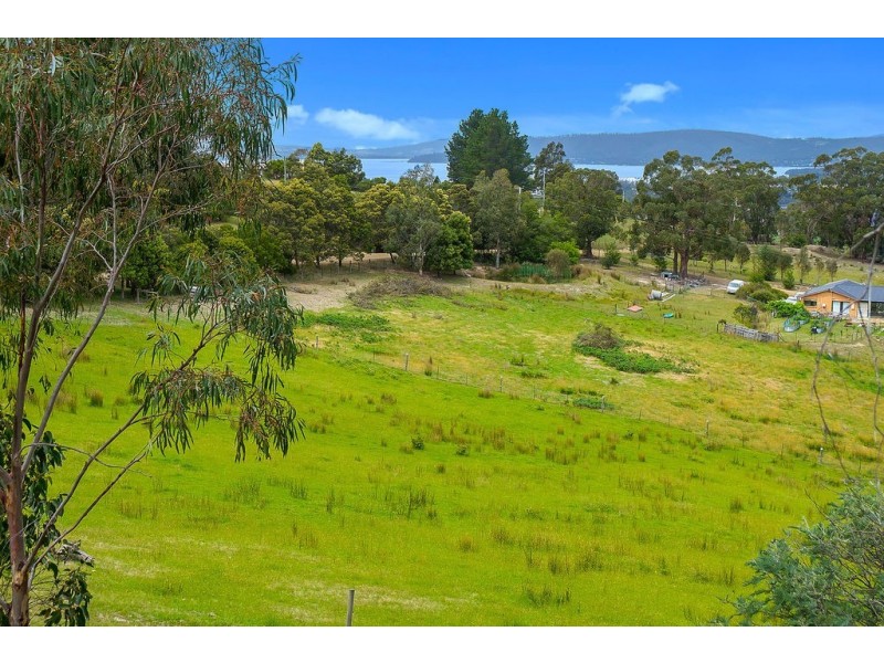 55 Jamiesons Road, Margate TAS 7054