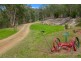55 Jamiesons Road, Margate TAS 7054