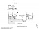 55 Jamiesons Road, Margate TAS 7054