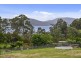 29 McDowall Street, Middleton TAS 7163