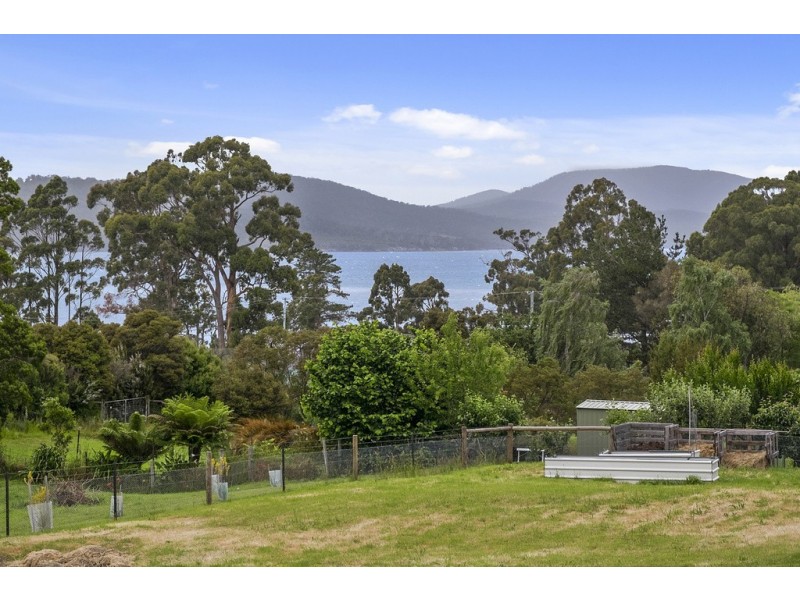 29 McDowall Street, Middleton TAS 7163