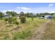29 McDowall Street, Middleton TAS 7163
