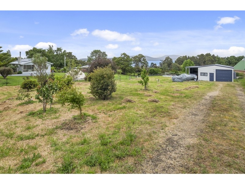 29 McDowall Street, Middleton TAS 7163